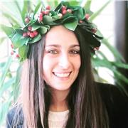 Offro ripetizioni e aiuto compiti con metodo di studio personalizzato.